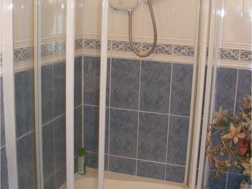 مبيت وإفطار دندي Ashley House المظهر الخارجي الصورة